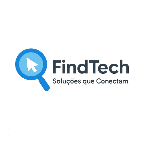 FindTech